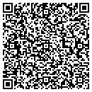 QR code with Shiloh Valley contacts