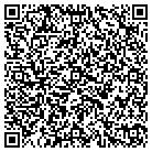 QR code with Three Lakes Comm Bible Church contacts