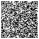 QR code with Prints Plus contacts