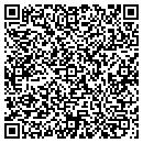 QR code with Chapel Of Pines contacts
