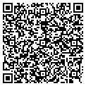 QR code with Tole Shed contacts