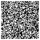 QR code with Skytech Aviation Inc contacts
