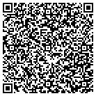 QR code with Christ the King Community Chr contacts