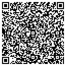 QR code with Atlantic Canvas contacts