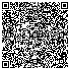 QR code with Faith Community Tabernacle contacts