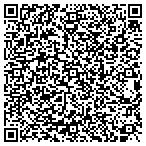 QR code with Immanuel Community Vision Foundation contacts