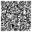 QR code with C'e Laluna Inc contacts