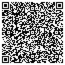 QR code with Jerry & Ethel Gill contacts