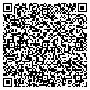 QR code with Designs By Snow Wolf contacts