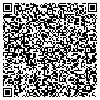 QR code with Calvary Community Church Of Compton contacts
