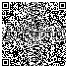 QR code with Art Gallery & Framing contacts