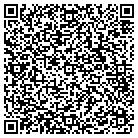 QR code with Artistic Designs Gallery contacts