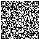 QR code with Campbell Sherry contacts