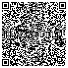 QR code with Concepts Custom Framing contacts