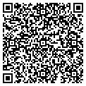 QR code with Connie's Gallery contacts