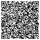 QR code with Decor Frame contacts