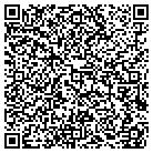 QR code with Farrington Gallery And Frame Shop contacts