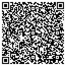 QR code with Frame It contacts