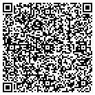 QR code with Framing Concepts Gallery contacts
