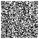 QR code with Framing Excellence Inc contacts
