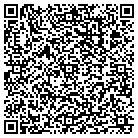 QR code with Franklin Barry Gallery contacts