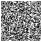 QR code with Full Circle Art & Framing contacts