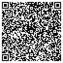 QR code with Great Frame Up contacts