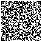 QR code with Blessed John Xxiii Parish contacts