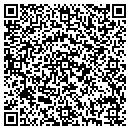 QR code with Great Frame Up contacts