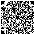 QR code with Ideas Etc contacts