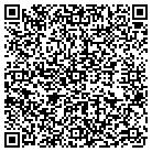 QR code with Community Church-Francetown contacts