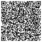 QR code with Pensacola Physical Med & Rehab contacts
