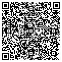 QR code with Art Sorlyes & Framing contacts