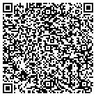 QR code with Call of the Wild East contacts