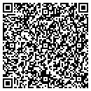 QR code with Florida Courier Service contacts