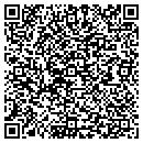 QR code with Goshen Community Church contacts