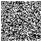 QR code with Greenville Community Church contacts