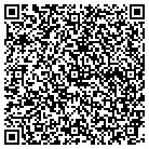 QR code with Harrisville Community Church contacts