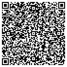 QR code with Hope Christian Fellowship contacts