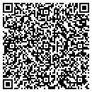 QR code with Michael House contacts