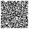 QR code with Min Christs Int contacts