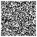 QR code with Donatelli Trucking Inc contacts