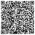 QR code with Abundant New Life Ministry contacts