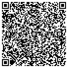 QR code with Augustine Unuigbe contacts