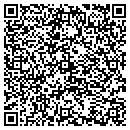 QR code with Bartha Thomas contacts