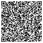 QR code with Sunny Skies Realty contacts