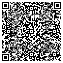 QR code with Carnival Films LLC contacts