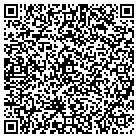 QR code with Bridgeton Spanish 7th Day contacts