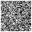 QR code with Brooklake Community Chu contacts