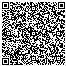 QR code with Calvary Evangelical Free Church contacts